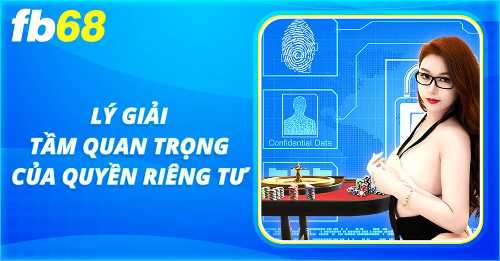 kufun Giới Thiệu FB68 - Sân Chơi Cá Cược Sành Điệu Nhất 2024