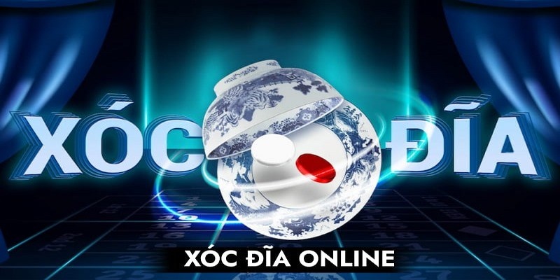 Xóc Đĩa Online - Cùng WW88 Tìm Hiểu Chi Tiết Về Tựa Game_kufun